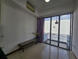 Woodhaven (D25), Condominium #469171331